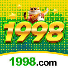 Registro no 1998 com