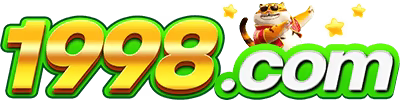 1998 com-logo